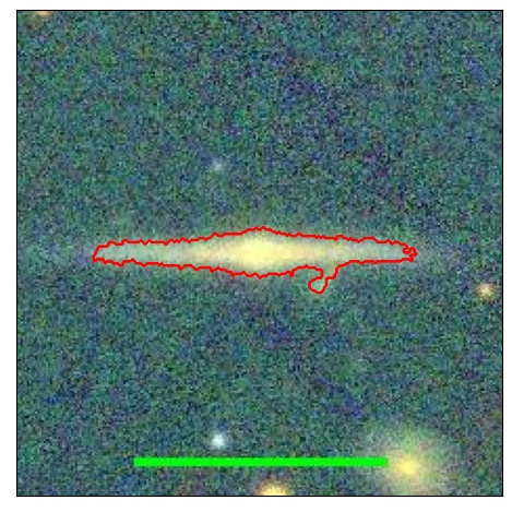 2112_060.0_contour_i