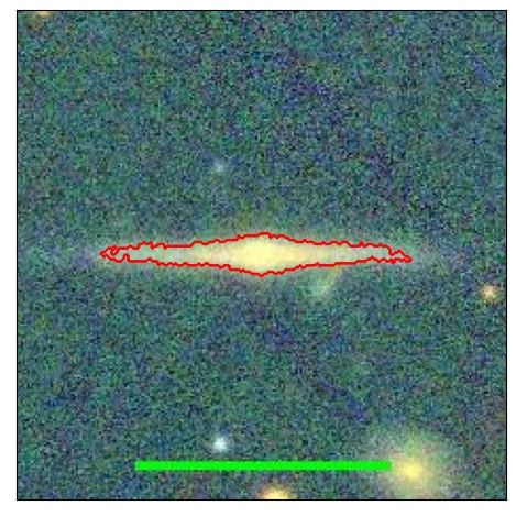 2112_060.0_contour_r