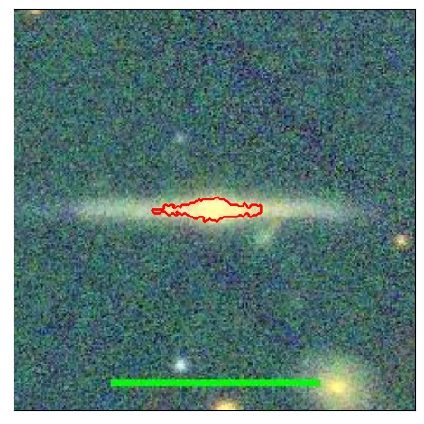 2112_060.0_contour_y