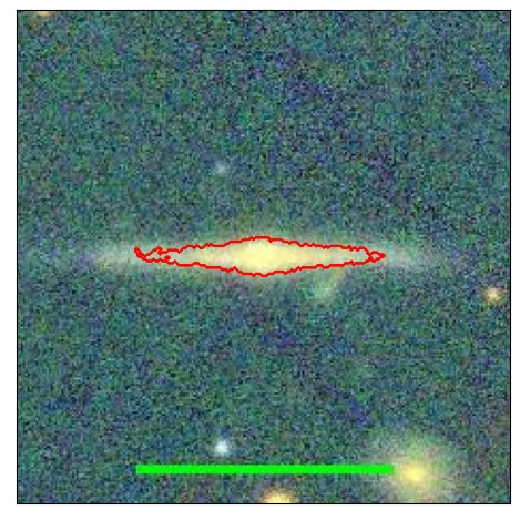 2112_060.0_contour_z