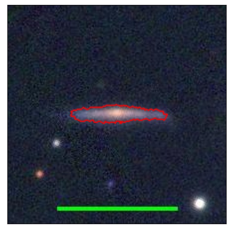 2112_060.1_contour_r