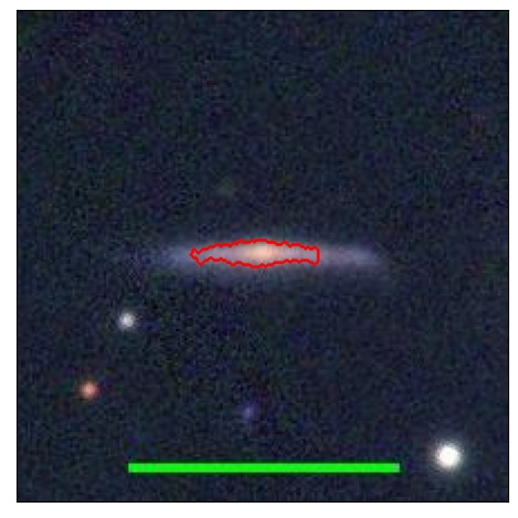 2112_060.1_contour_y