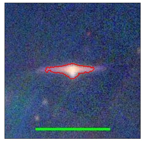 2112_061.0_contour_r