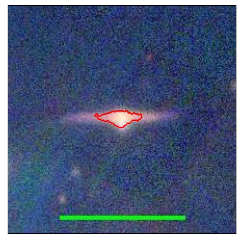 2112_061.0_contour_y