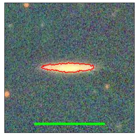 2112_061.1_contour_g