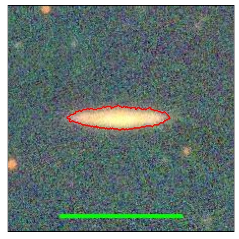 2112_061.1_contour_i