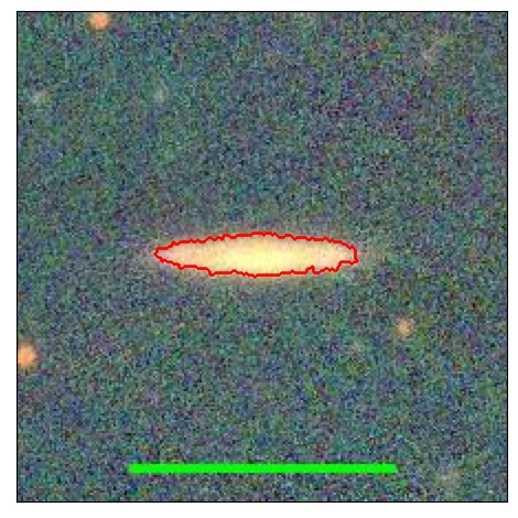 2112_061.1_contour_r