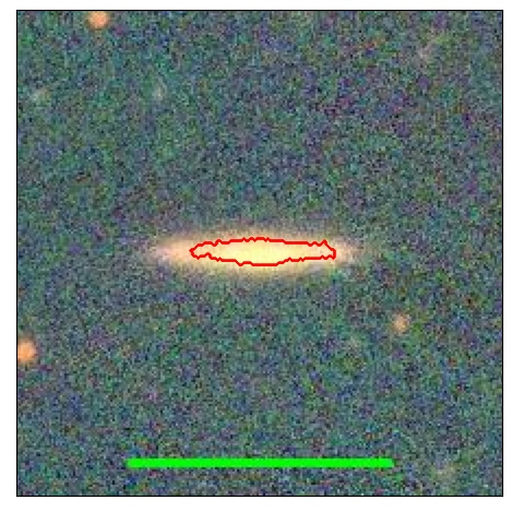 2112_061.1_contour_y