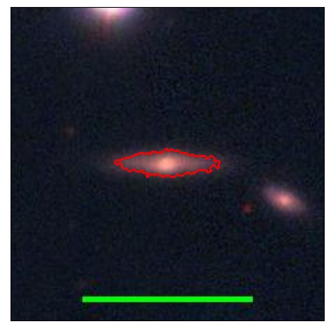 2112_065.0_contour_g