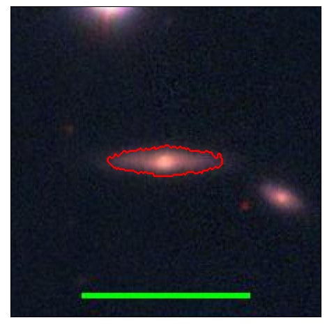 2112_065.0_contour_z