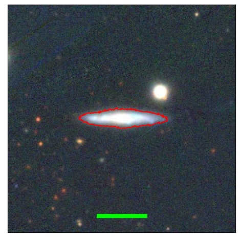 2112_071.0_contour_g