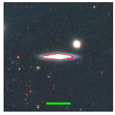 2112_071.0_contour_y