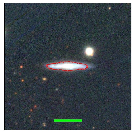 2112_071.0_contour_z