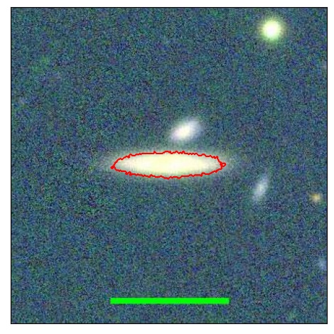 2112_073.0_contour_g