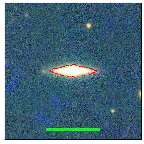 2112_088.0_contour_g