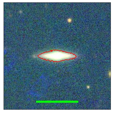 2112_088.0_contour_r