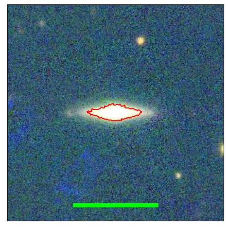 2112_088.0_contour_y