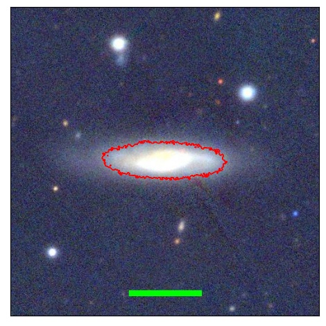 2113_007.0_contour_g