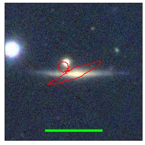 2113_010.0_contour_g