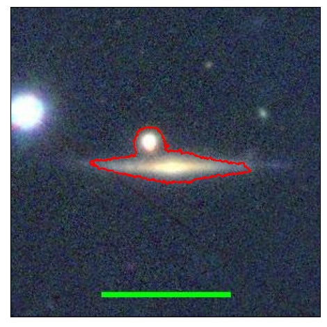 2113_010.0_contour_i