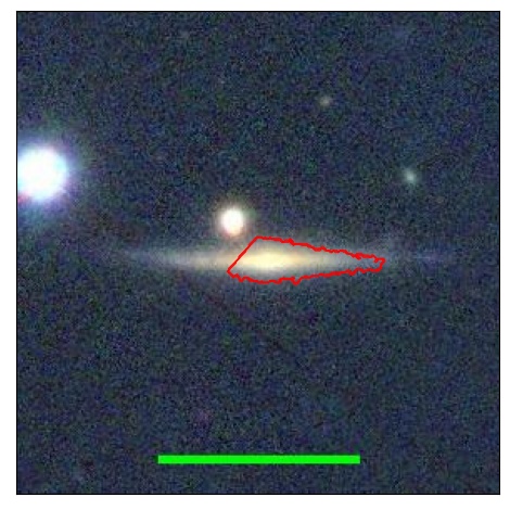 2113_010.0_contour_r