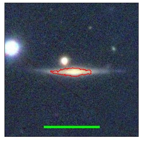 2113_010.0_contour_y