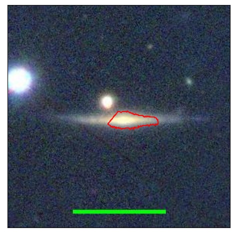 2113_010.0_contour_z