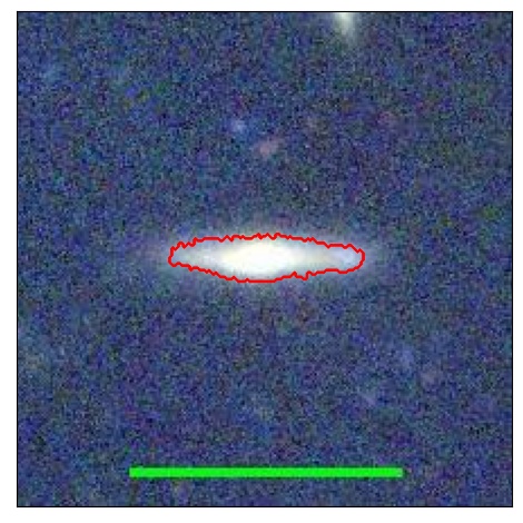 2113_013.0_contour_g