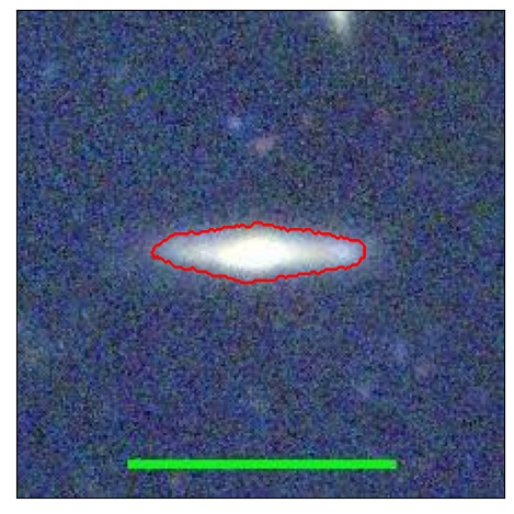 2113_013.0_contour_i