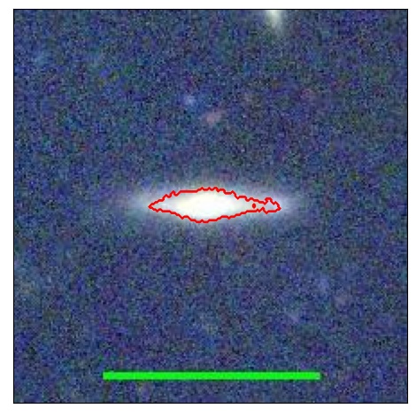 2113_013.0_contour_y