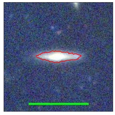 2113_013.0_contour_z