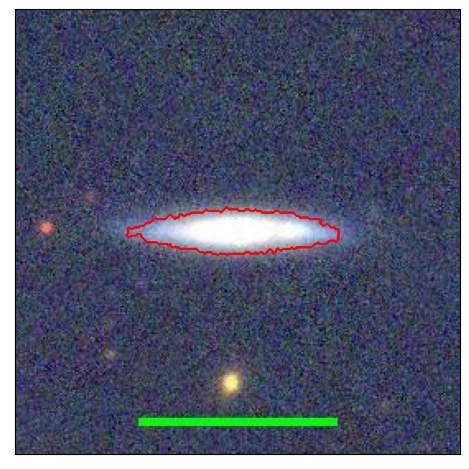 2113_014.0_contour_g