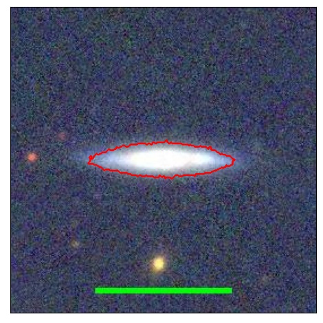 2113_014.0_contour_i