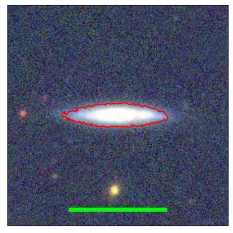 2113_014.0_contour_r