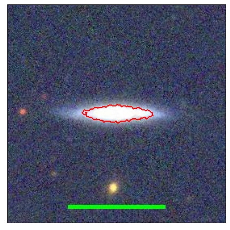 2113_014.0_contour_y