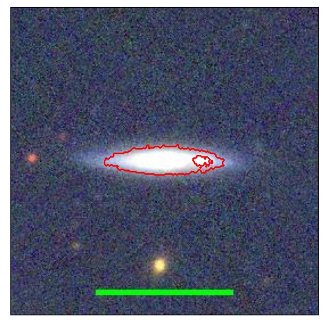 2113_014.0_contour_z