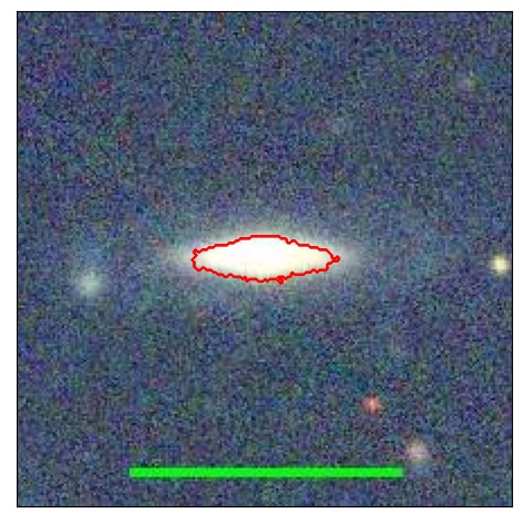 2113_019.0_contour_y