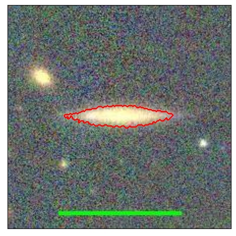 2113_021.0_contour_i