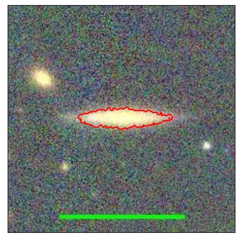 2113_021.0_contour_r