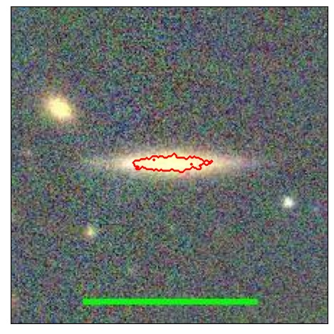 2113_021.0_contour_y