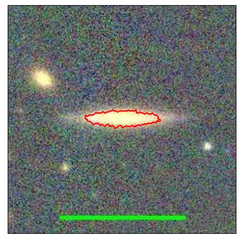 2113_021.0_contour_z