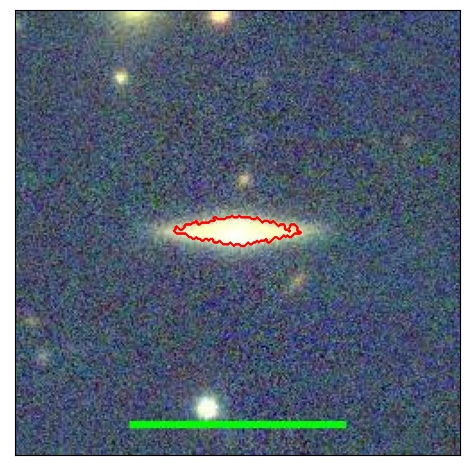 2113_024.0_contour_y