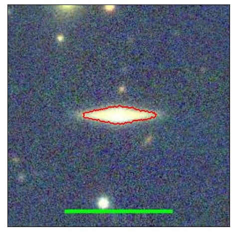 2113_024.0_contour_z