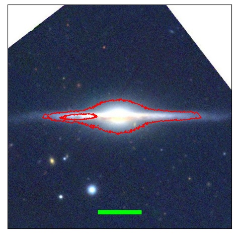 2113_024.1_contour_g