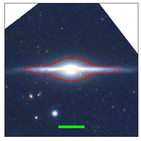 2113_024.1_contour_i