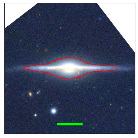 2113_024.1_contour_r