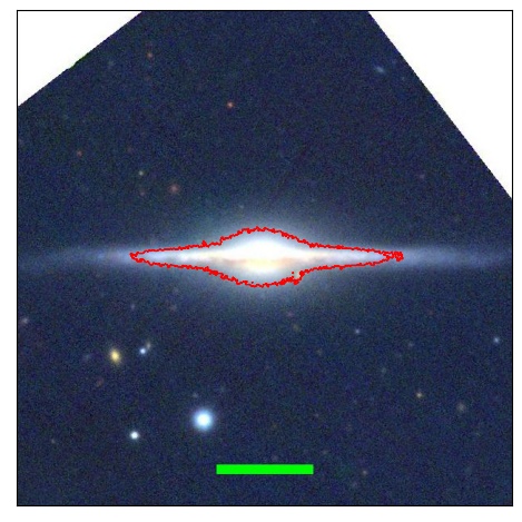 2113_024.1_contour_y