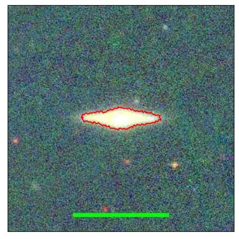 2113_028.0_contour_g