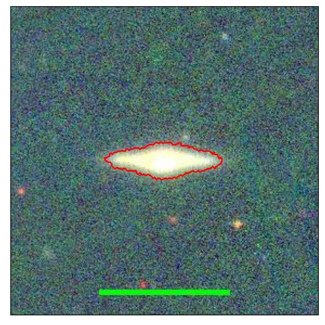 2113_028.0_contour_i