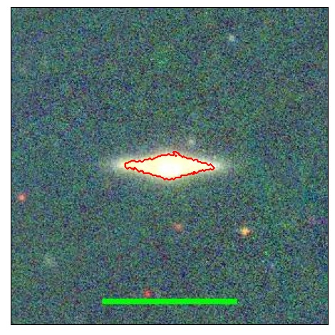 2113_028.0_contour_y